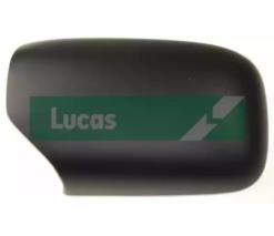 LUCAS ELECTRICAL LV-5004